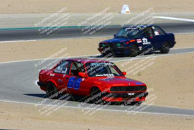 media/Sep-16-2022-Nasa (Fri) [[b7801585ec]]/Group F/Practice (Turn 2)/